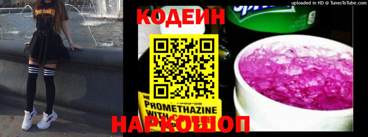 Codein напиток Lean (лин)  Вход с VPN  Кизилюрт  Кодеиновый сироп Lean Purple Drank 