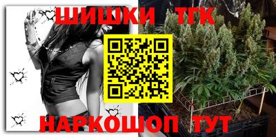 индика Краснознаменск